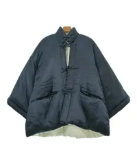 JIL SANDER ダウンジャケット/ダウンベスト メンズ 【古着】【中古】【送料無料】のサムネイル