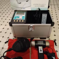 2025年最新】belle femme sdxの人気アイテム - メルカリ