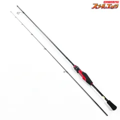 2025年最新】月下美人mx 511の人気アイテム - メルカリ