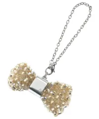 2025年最新】ANTEPRIMA アンテプリマ チャームの人気アイテム - メルカリ