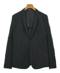 EMPORIO ARMANI カジュアルジャケット メンズ 【古着】【中古】【送料無料】