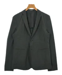 EMPORIO ARMANI カジュアルジャケット メンズ 【古着】【中古】【送料無料】