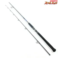 2025年最新】コルトスナイパーbb s100mの人気アイテム - メルカリ