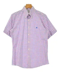 Brooks Brothers カジュアルシャツ メンズ 【古着】【中古】【送料無料】