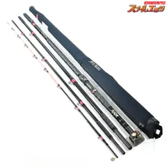 2025年最新】石突 石鯛の人気アイテム - メルカリ