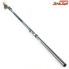 2025年最新】シマノ 磯 遠投 evの人気アイテム - メルカリ