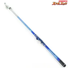 2025年最新】ダイワ紫電の人気アイテム - メルカリ