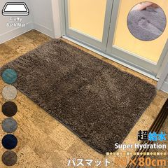 Item thumbnail for item 429f8bed-2f5d-4d29-b1f5-b891576eefe7