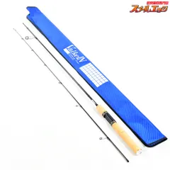 2025年最新】ブレイクスルーゼロヴァージの人気アイテム - メルカリ