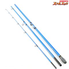 SHIMANO サーフリーダー SF 405DX 並継投げ竿 - メルカリ