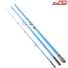 2025年最新】シマノ サーフ 405の人気アイテム - メルカリ