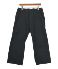 2026年最新】casey vidalencの人気アイテム - メルカリ