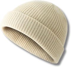 Item thumbnail for item fa444b98-dfa1-4c72-9dd9-6f260c1d8de2