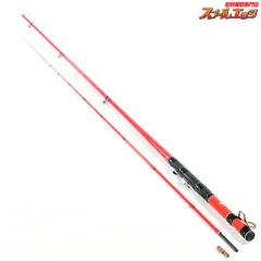 2025年最新】黒鯛工房 穂先の人気アイテム - メルカリ