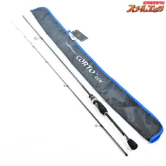 2025年最新】20コルトuxの人気アイテム - メルカリ