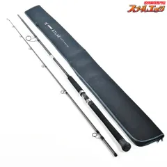 2025年最新】グランデージ 98mの人気アイテム - メルカリ