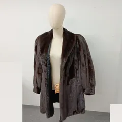 2025年最新】Hydra fursの人気アイテム - メルカリ