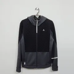 ルコックスポルティフ/メンズ/アウター/105サイズ/Y205