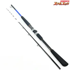 2025年最新】リーディング ヤリイカの人気アイテム - メルカリ