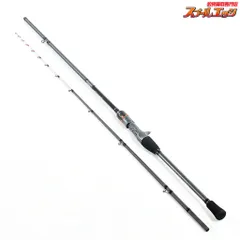 2025年最新】ベイゲーム カワハギの人気アイテム - メルカリ