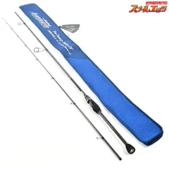 2026年最新】アバンギャルド エバーグリーンの人気アイテム - メルカリ