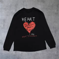 2025年最新】SMASHING PUMPKINS ロンtの人気アイテム - メルカリ