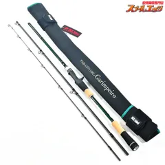 2026年最新】インクスレーベル ガリンペイロの人気アイテム - メルカリ