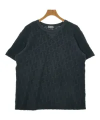 Christian Dior Tシャツ・カットソー メンズ 【古着】【中古】【送料無料】