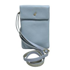 Item thumbnail for item c2e76528-db5f-41fc-bae4-5254a924b6a9