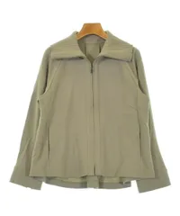 HIROKO BIS ブルゾン（その他） レディース 【古着】【中古】【送料無料】のサムネイル