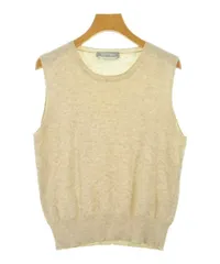 Max Mara ニット・セーター レディース 【古着】【中古】【送料無料】