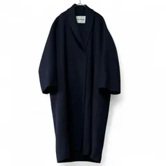 2025年最新】ava adorの人気アイテム - メルカリ