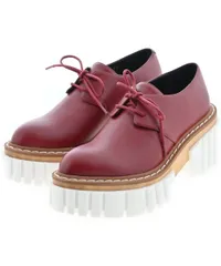 STELLA McCARTNEY シューズ（その他） レディース 【古着】【中古】【送料無料】