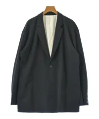 SOPHNET. カジュアルジャケット メンズ 【古着】【中古】【送料無料】