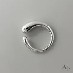 2025年最新】Georg Jensen レディース リング・指輪の人気アイテム