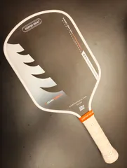 【中古】EVERYDAY SOCIAL  ASAMA HYBRID 110 14mm