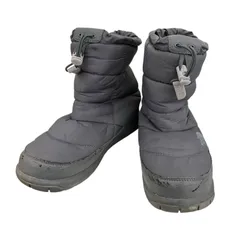 2025年最新】ヌプシブーティー 25の人気アイテム - メルカリ