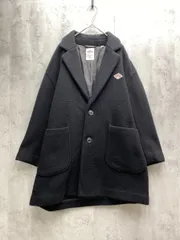 2025年最新】ダントン コート 42の人気アイテム - メルカリ