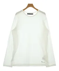 Y's for men Tシャツ・カットソー メンズ 【古着】【中古】【送料無料】のサムネイル
