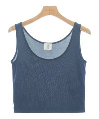 Item thumbnail for item 5e876388-7355-4a47-b1ab-4d821574edd1