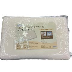 Item thumbnail for item 869b44e7-0780-44ad-9e36-5b7d9fdf6848