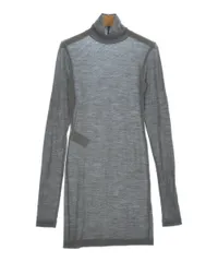 PF by PAOLA FRANI ニット・セーター レディース 【古着】【中古】【送料無料】