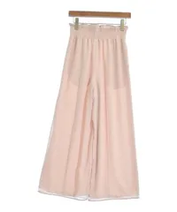 2025年最新】ADEAM その他の人気アイテム - メルカリ