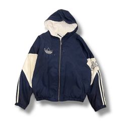 ビンテージ　ベトジャン ビンテージ ☆ベトジャン ☆90s ☆ベトナムジャケット ☆used ☆古着