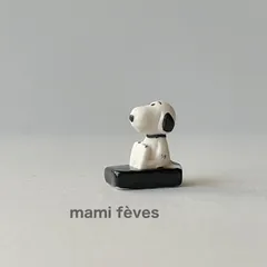 2025年最新】フェーブ スヌーピーの人気アイテム - メルカリ