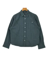 X-LARGE カジュアルシャツ メンズ 【古着】【中古】【送料無料】