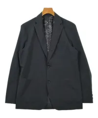 uniform experiment カジュアルジャケット メンズ 【古着】【中古】【送料無料】