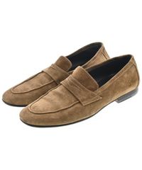 Item thumbnail for item 8750b4a3-c2d5-4cd8-bb60-935535d0ace2