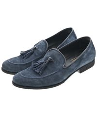 Item thumbnail for item 67ce2d31-a635-4c45-8063-7c6e49a1f74b