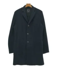 T-jacket チェスターコート メンズ 【古着】【中古】【送料無料】